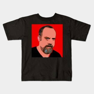 paul giamatti Kids T-Shirt